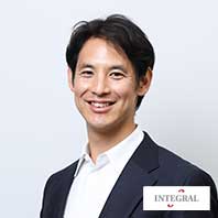 小林 寛生